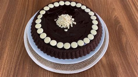 kakaolu kek kek kalıbında